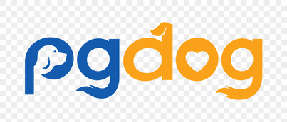 PGDOG